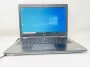 Купити ноутбук бу Dell Latitude 5480
